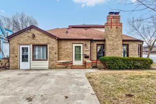 226 Clay St, Ottawa, IL 61350 - Photo 24