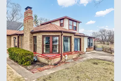 226 Clay Street, Ottawa, IL 61350 - Photo 24