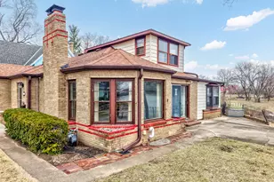 226 Clay St, Ottawa, IL 61350 - Photo 24