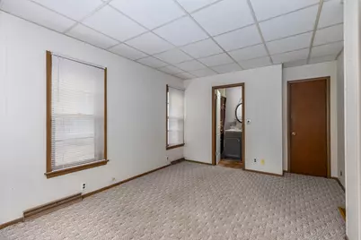 226 Clay Street, Ottawa, IL 61350 - Photo 16