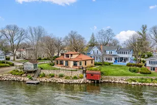 226 Clay St, Ottawa, IL 61350 - Photo 2