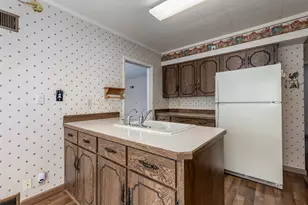 226 Clay St, Ottawa, IL 61350 - Photo 12