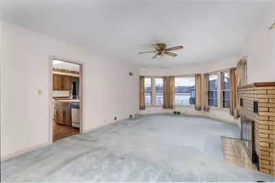 226 Clay Street, Ottawa, IL 61350 - Photo 6