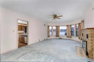 226 Clay St, Ottawa, IL 61350 - Photo 4