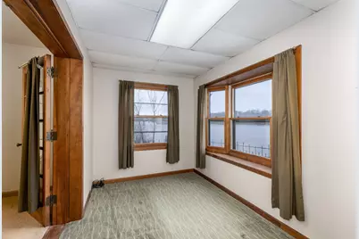 226 Clay Street, Ottawa, IL 61350 - Photo 6