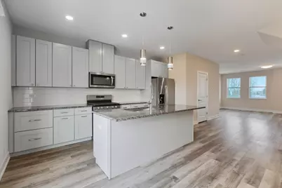 10607 Alice Mae Court, Orland Park, IL 60462 - Photo 2