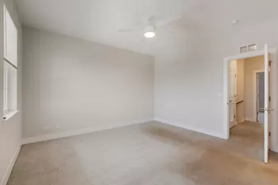 10607 Alice Mae Court, Orland Park, IL 60462 - Photo 14