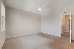 10607 Alice Mae Ct, Orland Park, IL 60462 - Photo 14