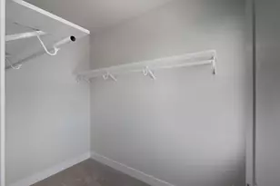 10607 Alice Mae Ct, Orland Park, IL 60462 - Photo 8