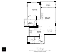 3232 N Halsted St, Chicago, IL 60657 - Photo 22