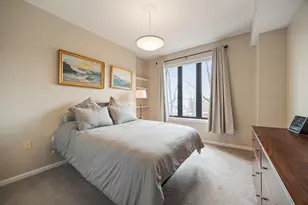 3232 N Halsted St, Chicago, IL 60657 - Photo 14