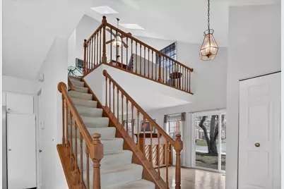 217 New Bridge Court, Palatine, IL 60067 - Photo 14