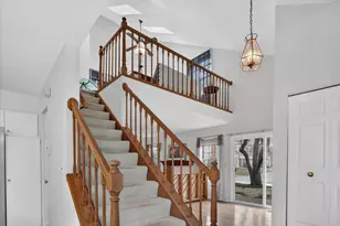 217 New Bridge Ct, Palatine, IL 60067 - Photo 14