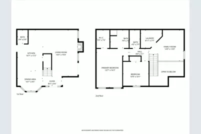 217 New Bridge Court, Palatine, IL 60067 - Photo 34