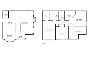 217 New Bridge Ct, Palatine, IL 60067 - Photo 34