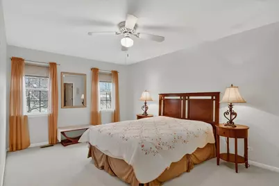 217 New Bridge Court, Palatine, IL 60067 - Photo 22