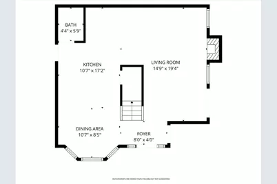 217 New Bridge Court, Palatine, IL 60067 - Photo 32