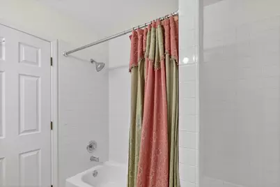 217 New Bridge Court, Palatine, IL 60067 - Photo 26