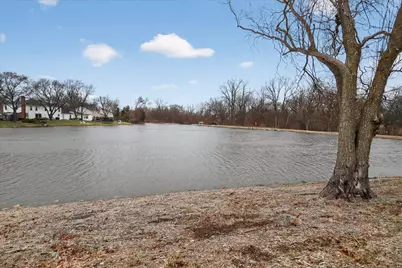 217 New Bridge Court, Palatine, IL 60067 - Photo 30