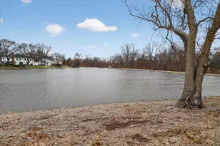 217 New Bridge Ct, Palatine, IL 60067 - Photo 30