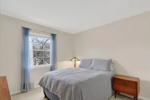 217 New Bridge Ct, Palatine, IL 60067 - Photo 16