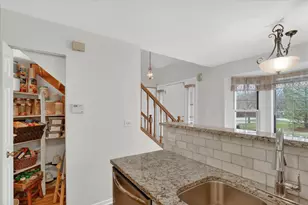 217 New Bridge Ct, Palatine, IL 60067 - Photo 10