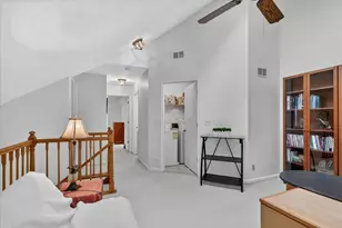 217 New Bridge Ct, Palatine, IL 60067 - Photo 18