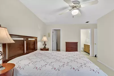 217 New Bridge Court, Palatine, IL 60067 - Photo 24