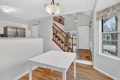 217 New Bridge Court, Palatine, IL 60067 - Photo 12