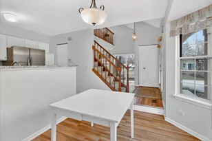 217 New Bridge Ct, Palatine, IL 60067 - Photo 12