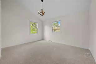 1501 North St, Geneva, IL 60134 - Photo 20