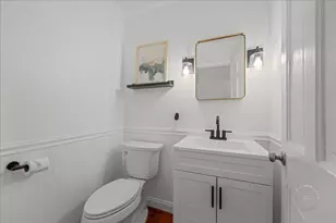 1501 North St, Geneva, IL 60134 - Photo 14