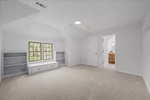 1501 North St, Geneva, IL 60134 - Photo 26