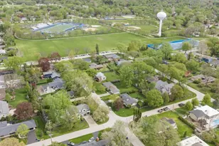 1501 North St, Geneva, IL 60134 - Photo 38