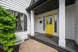 1501 North St, Geneva, IL 60134 - Photo 2