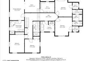 1501 North St, Geneva, IL 60134 - Photo 40