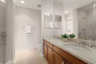 1211 S Prairie Ave, Chicago, IL 60605 - Photo 26