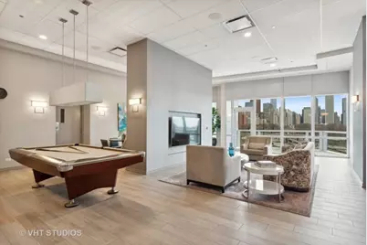 1211 S Prairie Avenue #3401, Chicago, IL 60605 - Photo 42