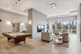 1211 S Prairie Ave, Chicago, IL 60605 - Photo 42