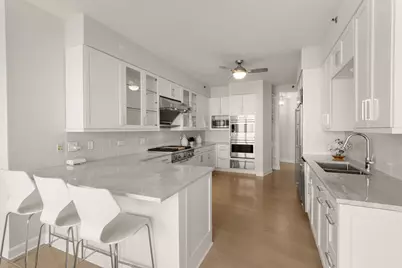 1211 S Prairie Avenue #3401, Chicago, IL 60605 - Photo 16