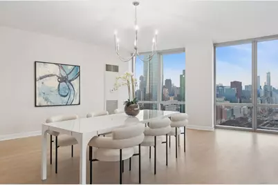 1211 S Prairie Avenue #3401, Chicago, IL 60605 - Photo 12