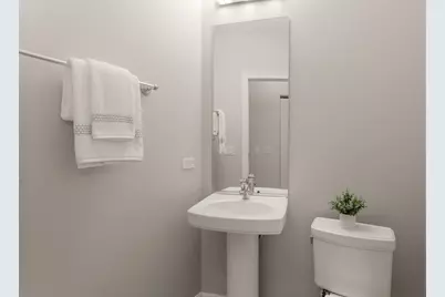 1211 S Prairie Avenue #3401, Chicago, IL 60605 - Photo 20