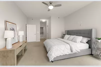 1211 S Prairie Avenue #3401, Chicago, IL 60605 - Photo 22