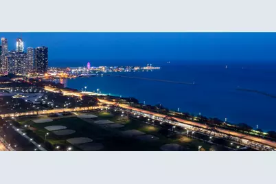 1211 S Prairie Avenue #3401, Chicago, IL 60605 - Photo 38