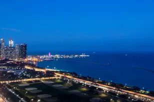 1211 S Prairie Ave, Chicago, IL 60605 - Photo 38