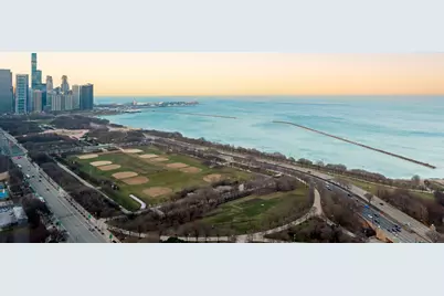 1211 S Prairie Avenue #3401, Chicago, IL 60605 - Photo 34