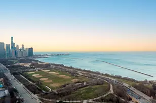 1211 S Prairie Ave, Chicago, IL 60605 - Photo 34