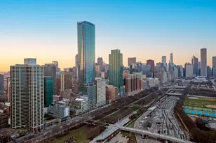 1211 S Prairie Ave, Chicago, IL 60605 - Photo 32