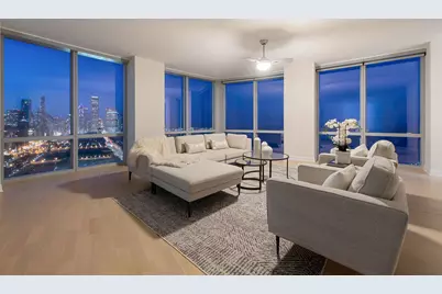 1211 S Prairie Avenue #3401, Chicago, IL 60605 - Photo 6