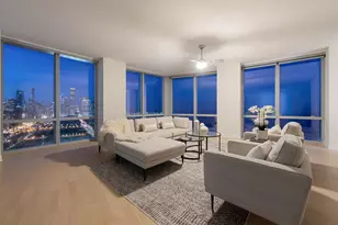 1211 S Prairie Ave, Chicago, IL 60605 - Photo 6